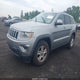 1C4RJFAG4EC392229 2014 Jeep Grand Cherokee Laredo auction photo thumbnail 2