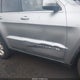 1C4RJFAG4EC392229 2014 Jeep Grand Cherokee Laredo auction photo thumbnail 6
