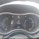 1C4RJFAG4EC392229 2014 Jeep Grand Cherokee Laredo auction photo thumbnail 7
