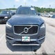 YV4A22PK9J1372401 2018 Volvo Xc90 T6 Momentum auction photo thumbnail 13