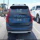 YV4A22PK9J1372401 2018 Volvo Xc90 T6 Momentum auction photo thumbnail 17