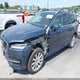 YV4A22PK9J1372401 2018 Volvo Xc90 T6 Momentum auction photo thumbnail 6