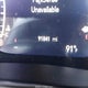 2C4RC1EG7JR322328 2018 Chrysler Pacifica Touring L Plus auction photo thumbnail 15