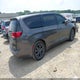 2C4RC1EG7JR322328 2018 Chrysler Pacifica Touring L Plus auction photo thumbnail 4