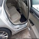 3FA6P0LU8HR237826 2017 Ford Fusion Hybrid Se auction photo thumbnail 8