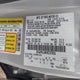 3FA6P0LU8HR237826 2017 Ford Fusion Hybrid Se auction photo thumbnail 9