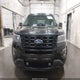 1FM5K8GT1HGB00329 2017 Ford Explorer Sport auction photo thumbnail 12