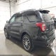 1FM5K8GT1HGB00329 2017 Ford Explorer Sport auction photo thumbnail 14