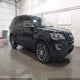 1FM5K8GT1HGB00329 2017 Ford Explorer Sport auction photo thumbnail 1