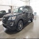 1FM5K8GT1HGB00329 2017 Ford Explorer Sport auction photo thumbnail 2