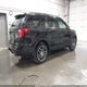 1FM5K8GT1HGB00329 2017 Ford Explorer Sport auction photo thumbnail 4