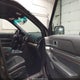 1FM5K8GT1HGB00329 2017 Ford Explorer Sport auction photo thumbnail 5