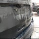 1FM5K8GT1HGB00329 2017 Ford Explorer Sport auction photo thumbnail 6