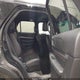 1FM5K8GT1HGB00329 2017 Ford Explorer Sport auction photo thumbnail 8