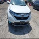 5J6RW2H52KL031635 2019 Honda Cr-V Ex auction photo thumbnail 13