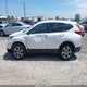 5J6RW2H52KL031635 2019 Honda Cr-V Ex auction photo thumbnail 15