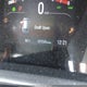5J6RW2H52KL031635 2019 Honda Cr-V Ex auction photo thumbnail 16