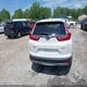 5J6RW2H52KL031635 2019 Honda Cr-V Ex auction photo thumbnail 17