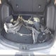 5J6RW2H52KL031635 2019 Honda Cr-V Ex auction photo thumbnail 12