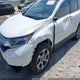 5J6RW2H52KL031635 2019 Honda Cr-V Ex auction photo thumbnail 18