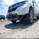 5J6RW2H52KL031635 2019 Honda Cr-V Ex auction photo thumbnail 19