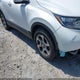 5J6RW2H52KL031635 2019 Honda Cr-V Ex auction photo thumbnail 21
