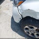 5J6RW2H52KL031635 2019 Honda Cr-V Ex auction photo thumbnail 22