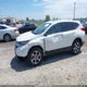 5J6RW2H52KL031635 2019 Honda Cr-V Ex auction photo thumbnail 2