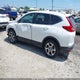 5J6RW2H52KL031635 2019 Honda Cr-V Ex auction photo thumbnail 3