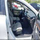 5J6RW2H52KL031635 2019 Honda Cr-V Ex auction photo thumbnail 5