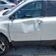 5J6RW2H52KL031635 2019 Honda Cr-V Ex auction photo thumbnail 6