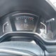 5J6RW2H52KL031635 2019 Honda Cr-V Ex auction photo thumbnail 7