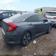 19XFC1F35HE014312 2017 Honda Civic Ex-T auction photo thumbnail 14