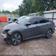 19XFC1F35HE014312 2017 Honda Civic Ex-T auction photo thumbnail 15