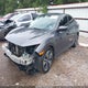 19XFC1F35HE014312 2017 Honda Civic Ex-T auction photo thumbnail 2