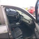 19XFC1F35HE014312 2017 Honda Civic Ex-T auction photo thumbnail 5