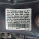 19XFC1F35HE014312 2017 Honda Civic Ex-T auction photo thumbnail 9