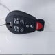 2C4RDGCGXDR790965 2013 Dodge Grand Caravan Sxt auction photo thumbnail 11
