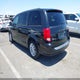 2C4RDGCGXDR790965 2013 Dodge Grand Caravan Sxt auction photo thumbnail 3