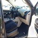 2C4RDGCGXDR790965 2013 Dodge Grand Caravan Sxt auction photo thumbnail 5
