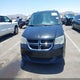 2C4RDGCGXDR790965 2013 Dodge Grand Caravan Sxt auction photo thumbnail 6
