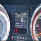 2C4RDGCGXDR790965 2013 Dodge Grand Caravan Sxt auction photo thumbnail 7