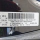2C4RDGCGXDR790965 2013 Dodge Grand Caravan Sxt auction photo thumbnail 9