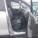 3GNCJMSB2GL150972 2016 Chevrolet Trax Ltz auction photo thumbnail 5
