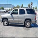 1GKEK63U71J261966 2001 GMC Denali auction photo thumbnail 14