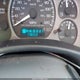 1GKEK63U71J261966 2001 GMC Denali auction photo thumbnail 7