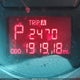 KNAFU4A29A5813778 2010 Kia Forte Ex auction photo thumbnail 12