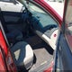 KNAFU4A29A5813778 2010 Kia Forte Ex auction photo thumbnail 5