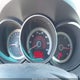 KNAFU4A29A5813778 2010 Kia Forte Ex auction photo thumbnail 7