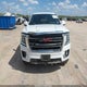 1GKS2GKDXRR185862 2024 GMC Yukon Xl 4Wd Slt auction photo thumbnail 12